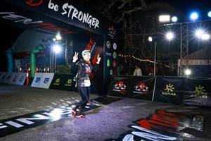 BIB: 
                            <button type="button" onclick="openModal(19505759)" class="btn btn-primary btn-sm float-right btn-popup" data-toggle="modal" data-target=".modal-high-quality">
                        <i class="fas fa-shopping-cart"></i> Add to Cart
                    </button>
                                            <button type="button" onclick="isThisMe(19505759, true)" class="btn btn-success btn-sm float-right btn-popup btn-isme hidden" data-toggle="tooltip" data-placement="bottom" title="นี่คือรูปของคุณใช่ไหม คลิกที่นี่เพื่อเอาเข้าอัลบั้ม">
                        <i class="fas fa-plus"></i> Add to album
                    </button>
                    <button type="button" onclick="isThisMe(19505759, false)" class="btn btn-warning btn-sm float-right btn-popup btn-isnotme hidden">
                        <i class="fas fa-ban"></i> Remove from album
                    </button>